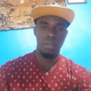 Meet your Posher, Georges k3.